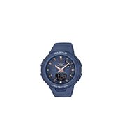 Orologio Casio Uomo BSAB100/2AER